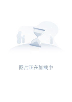 解放区 痴汉后宫
